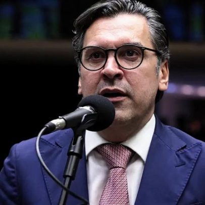 Relator do Orçamento apresenta parecer com superávit de R$ 34,5 bi para 2026