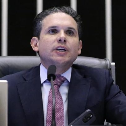 Motta leva à votação terça o PL de dosimetria, versão alternativa à Anistia