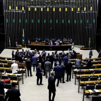Inquérito resulta em operação contra assessora da Câmara com seis depoimentos