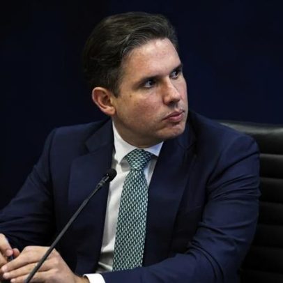 Motta aumenta aposta e acusa Glauber Braga de desrespeito à Câmara