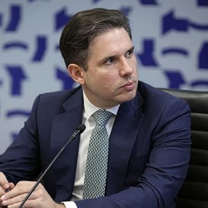 Câmara realiza reunião de emergência para definir resposta ao STF