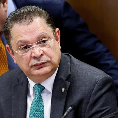 Projeto da Dosimetria avança e pode reduzir pena de Bolsonaro