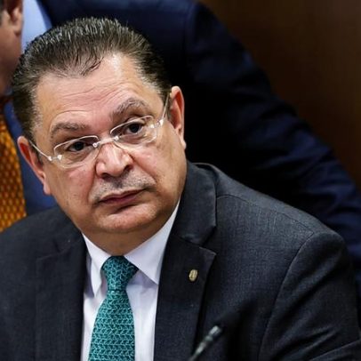 PL recua da anistia para penas menores de presos do 8 de janeiro