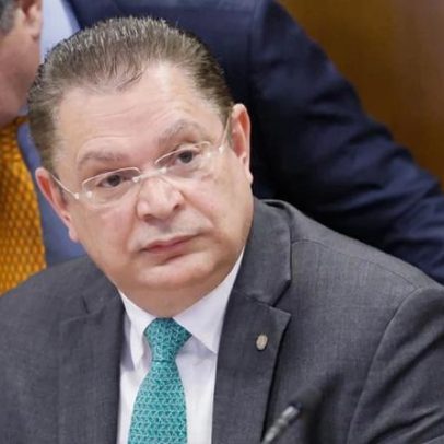 PL admite dosimetria para anistia; Paulinho diz que solturas encerram assunto
