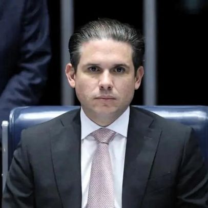 Judiciário revisará penas após PL da dosimetria; nem todos terão direito