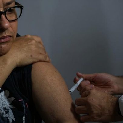 Vacina HPV disponível para 15 a 19 anos até junho de 2026
