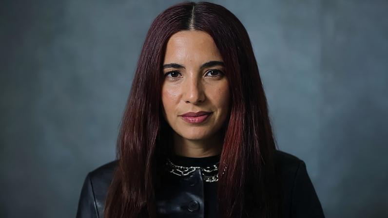 Britânica de computação quântica levanta US$ 60 mi para escalar processadores