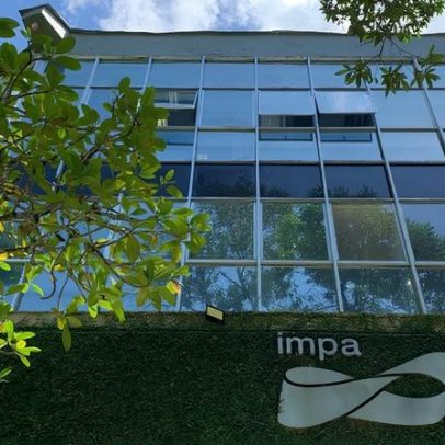 Inscrições para Bacharelado em Matemática do Impa Tech para 2026 começam