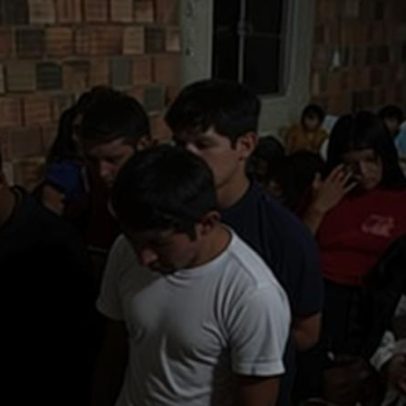 Líderes ressaltam desafios e avanço do Evangelho entre povos indígenas no Brasil
