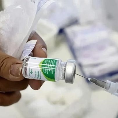 Opas alerta: próxima temporada de gripe pode ser mais intensa