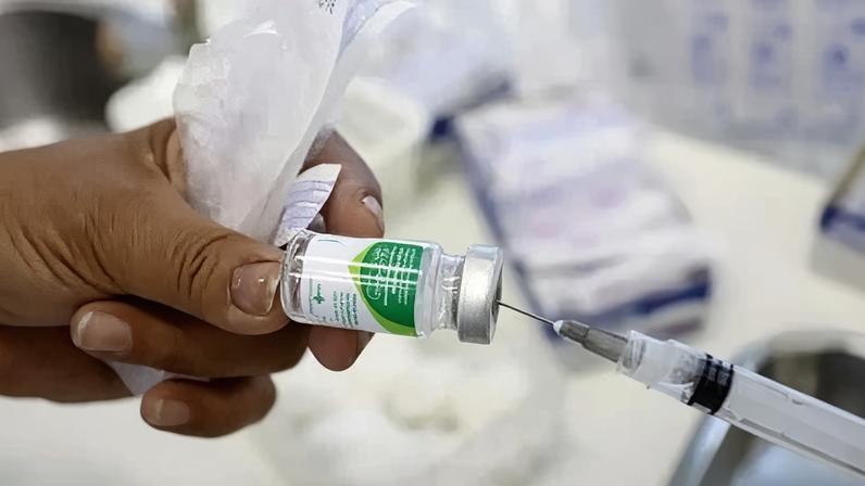 Opas alerta: próxima temporada de gripe pode ser mais intensa