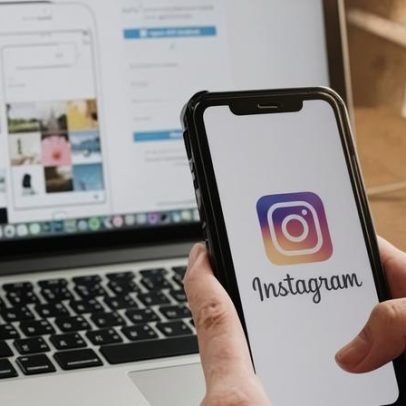 Oito tendências para conteúdo, anúncios e vendas no Instagram em 2026