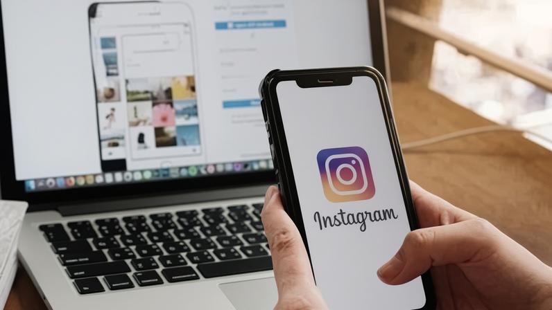 8 tendências que devem redefinir conteúdo, anúncios e vendas para o Instagram em 2026