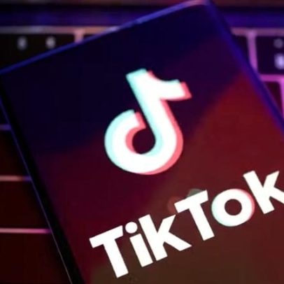 Como ver o histórico de vídeos vistos no TikTok e no Instagram