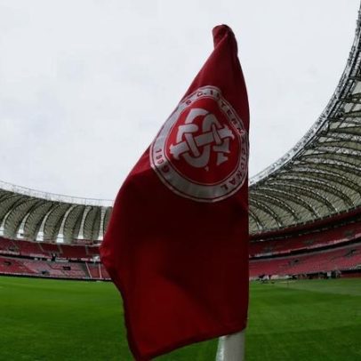 Inter x Bragantino: escalações e onde assistir ao jogo do Brasileirão