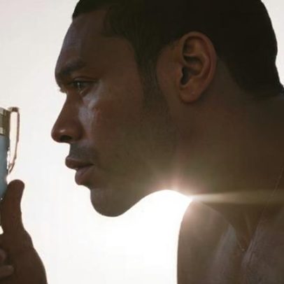 Perfumes cítricos masculinos para presentear: as 7 melhores opções