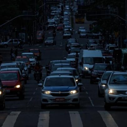 IPVA 45% mais baixo impulsiona emplacamentos em estado brasileiro
