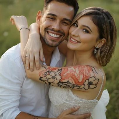 Marido de Isabel Veloso lamenta polêmica familiar durante internação