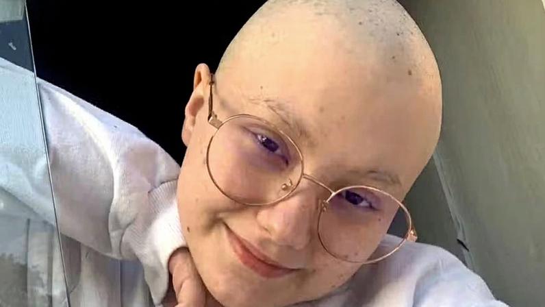 Isabel Veloso — Foto: Reprodução/Instagram