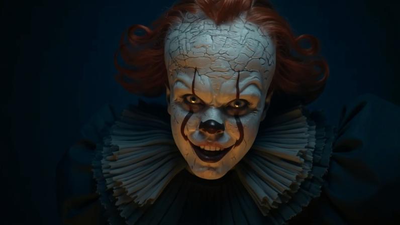 Créditos da imagem: Reprodução