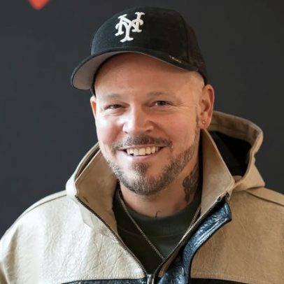 J Balvin e Residente encerram disputa de anos após diálogo