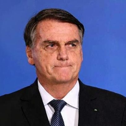 Bolsonaro é encaminhado ao centro cirúrgico para novo procedimento, segundo Michelle