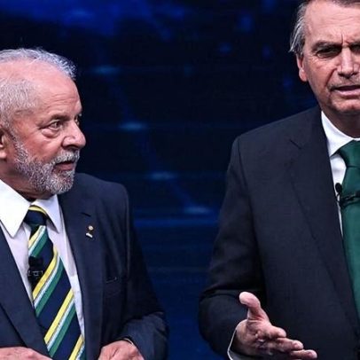 Eleições 2026: Lula foca na Tarifa Zero e o dilema envolvendo Bolsonaros
