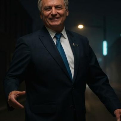Paraguai evita fuga de Silvinei, Brasil não sofre vexame, diz Josias