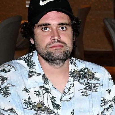 Filho de Rob Reiner enfrentou problemas comportamentais desde a infância