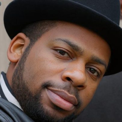 Tribunal anula condenação de homem por morte de Jam Master Jay