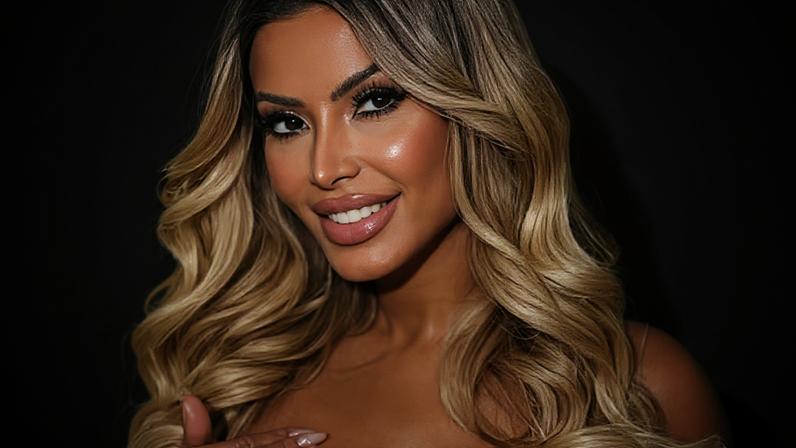 Mulher gasta R$ 300 mil em procedimentos e congela óvulos em barriga solidária