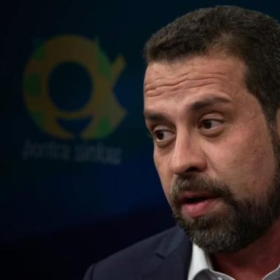 Conselho de Ética adia análise de processos contra Janones, Lindbergh e Boulos