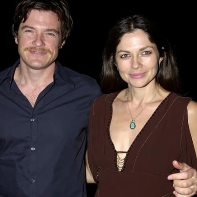 Jason Bateman comenta pela primeira vez sobre relação com a irmã Justine
