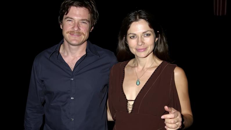 Jason Bateman shared that he and his older sister, Justine Bateman, don’t see each other a ton, in a new cover story for Esquire, published Monday. WireImage
