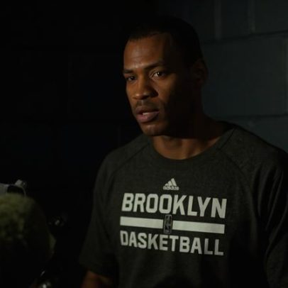 Único jogador homossexual da NBA revela luta contra o câncer