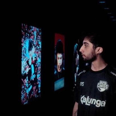 CBLOL 2026: RED confirma saída de Jean Mago