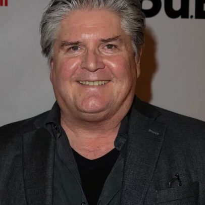 Dublador de Os Padrinhos Mágicos e Ben 10 morre aos 66 anos