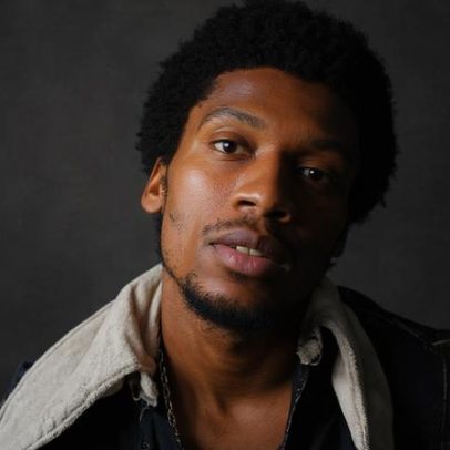 Celebração da Vida de Jimmy Cliff: filha Odessa Chambers recorda