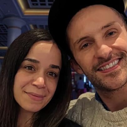 Irmã de roteirista do SNL, Jimmy Fowlie, está desaparecida