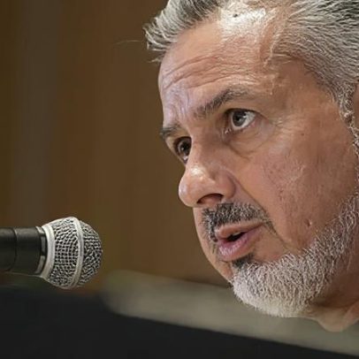 Flamengo aponta reforços europeus na janela de transferências