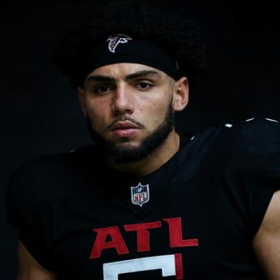 Relatório de lesões da NFL Week 15 aponta status de jogadores em 16 jogos