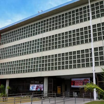 Sisu 2026 terá inscrições abertas em 19 de janeiro