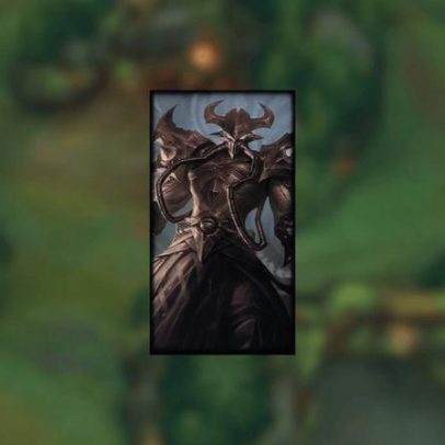 Rioter diz 'assuma a responsabilidade' após manter ban de monochampion no Desafiante