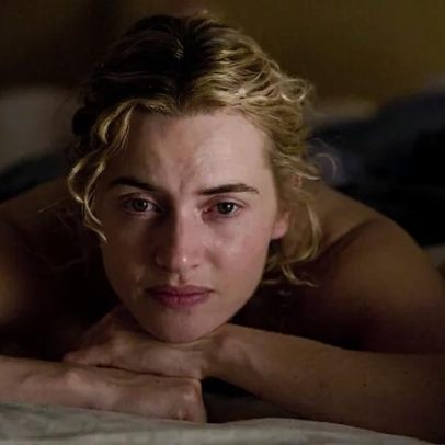 Kate Winslet critica epidemia de cirurgias plásticas e pílulas de emagrecimento