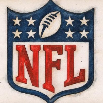 NFL anuncia horários de kickoff para Eagles-Commanders e Packers-Bears sábado 16