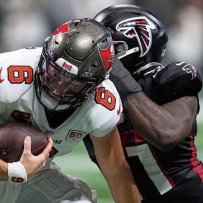 NFL Semana 15: previsões de vitórias, zebras e jogos da rodada