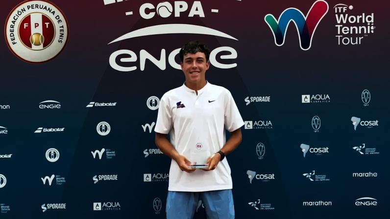 Kohlmann cai no ranking, mas deverá subir no próximo