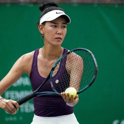 Resultados desta quinta-feira para o Brasil