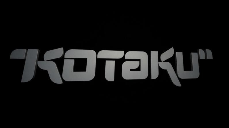 Atualizações de última hora: fatos verificáveis e imparciais