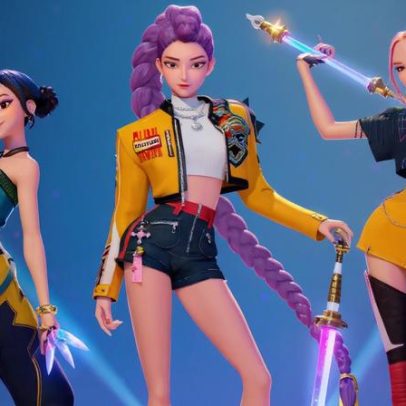 10 Momentos que definiram o ano do K-Pop